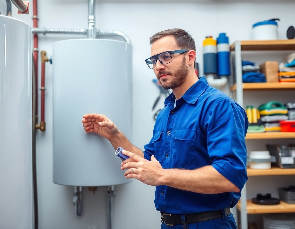 Plumbing_Services_servicePage_serviceData_lists_8_imageUrl_uEJ17M1VU